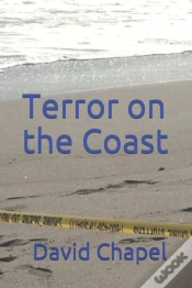 Capa do artigo Terror On The Coast