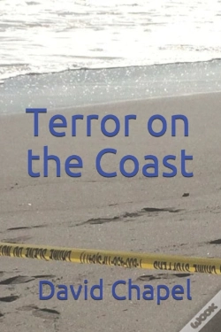 Capa do artigo Terror On The Coast