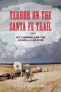 Terror On The Santa Fe Trail - Preview