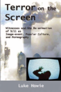 Terror On The Screen - Preview