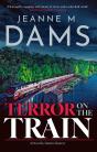 Terror On The Train - Preview