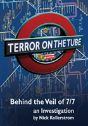 Terror On The Tube - Preview