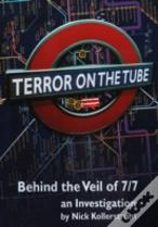 Terror On The Tube