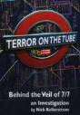 Terror On The Tube - Preview