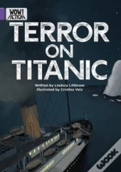 Terror On Titanic