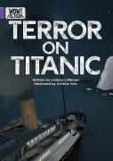 Terror On Titanic