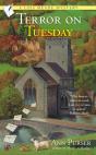 Terror On Tuesday - Preview