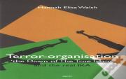 Terror-Organisation