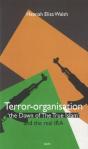 Terror-Organisation - Preview