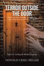 Terror Outside The Door - Preview
