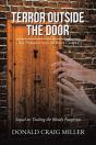 Terror Outside The Door - Preview