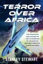 Terror Over Africa - Preview