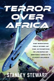 Capa do artigo Terror Over Africa