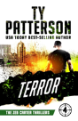 Terror - Preview