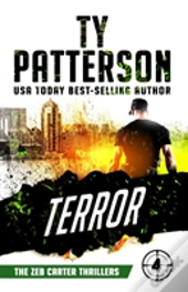 Terror