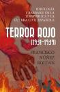 Terror Rojo 1931-1939 - Preview