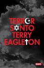 Terror Santo - Preview