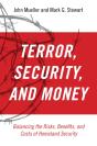 Terror, Security, And Money - Preview