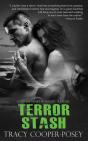 Terror Stash - Preview