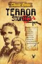 Terror Stories - Preview