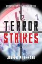 Terror Strikes - Preview