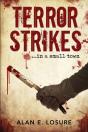 Terror Strikes...In A Small Town - Preview