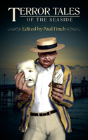 Terror Tales Of The Seaside - Preview