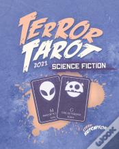 Terror Tarot