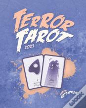 Terror Tarot