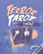 Terror Tarot