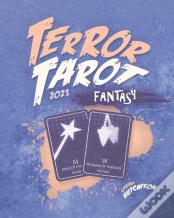 Terror Tarot