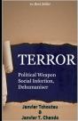 Terror - Preview