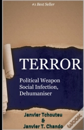 Terror