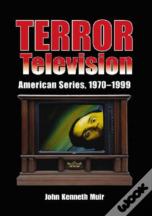 Terror Television
