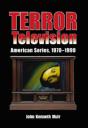 Terror Television - Preview