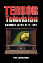 Terror Television - Preview