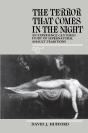 Terror That Comes In The Night - Preview