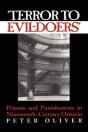 'Terror To Evil-Doers' - Preview