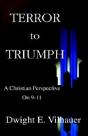 Terror To Triumph - Preview