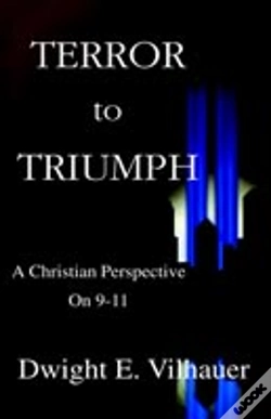 Capa do artigo Terror To Triumph