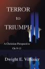 Terror To Triumph - Preview
