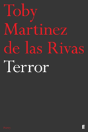 Terror - Preview