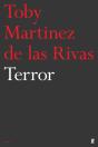 Terror - Preview