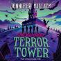 Terror Tower - Preview