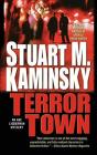 Terror Town - Preview