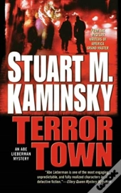 Terror Town