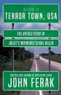 Terror Town, Usa - Preview