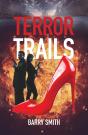 Terror Trails - Preview