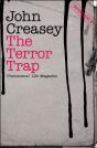 Terror Trap - Preview