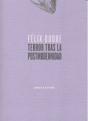 Terror Tras La Postmodernidad - Preview